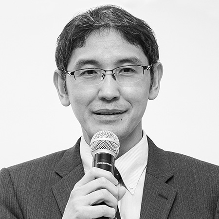 長谷耕二