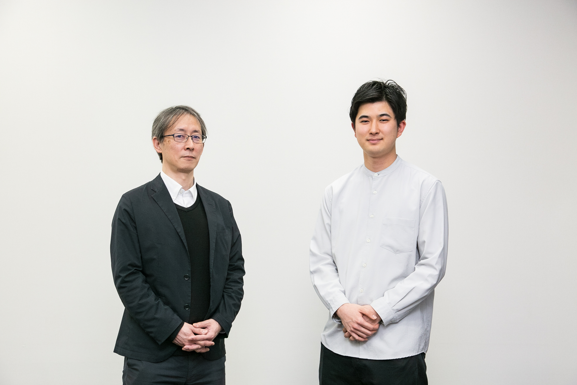 瀬戸内海の未来を動かしたリバネスユニバーシティーの出会い 〜中国銀行とイノカ、瀬戸内海のネイチャーポジティブに挑む〜